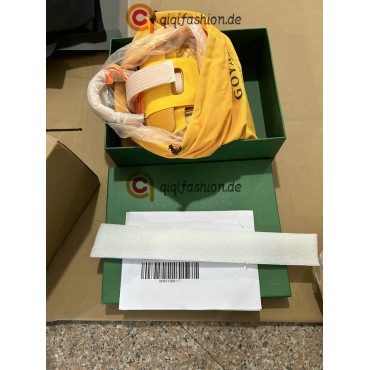 How to order from qiqiyg.com official WhatsApp:+8618120605182 QIQIYG-130
