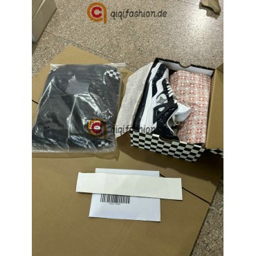 How to order from qiqiyg.com official WhatsApp:+8618120605182 QIQIYG-131