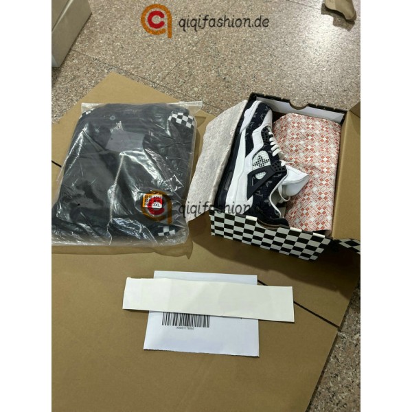 How to order from qiqiyg.com official WhatsApp:+8618120605182 QIQIYG-131