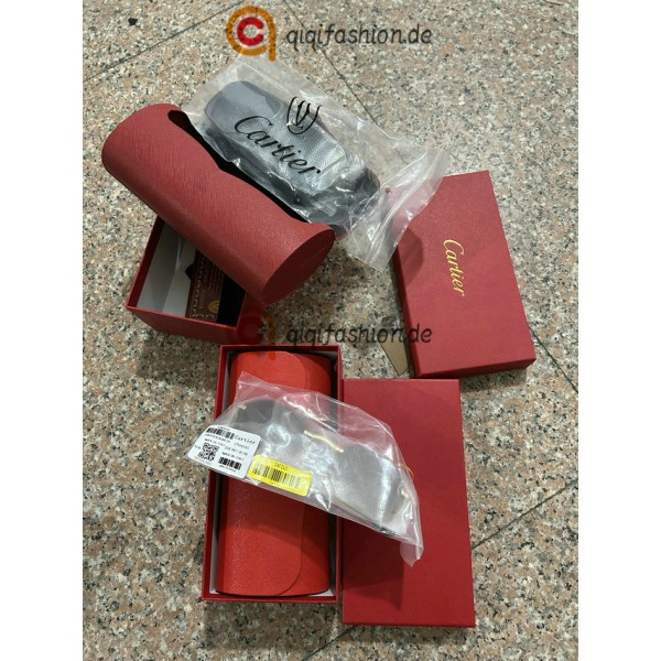 How to order from qiqiyg.com official WhatsApp:+8618120605182 QIQIYG-132