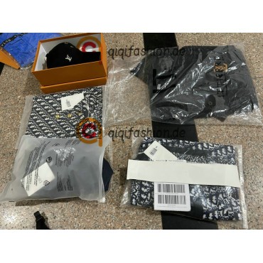 How to order from qiqiyg.com official WhatsApp:+8618120605182 QIQIYG-133