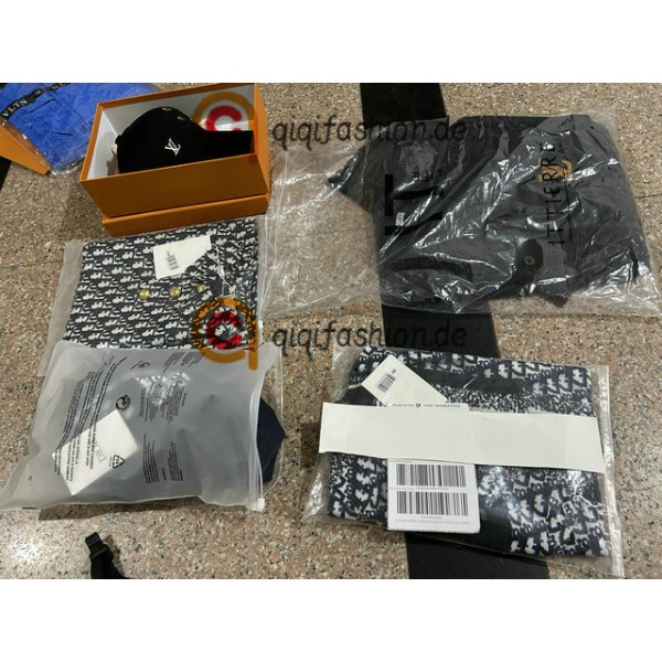 How to order from qiqiyg.com official WhatsApp:+8618120605182 QIQIYG-133