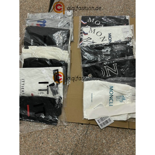 How to order from qiqiyg.com official WhatsApp:+8618120605182 QIQIYG-134