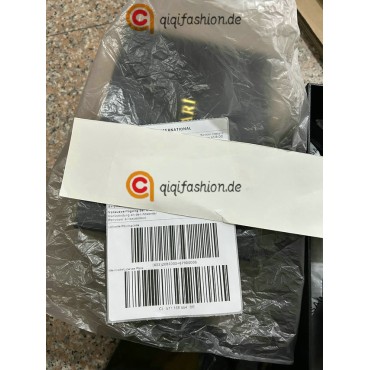 How to order from qiqiyg.com official WhatsApp:+8618120605182 QIQIYG-135