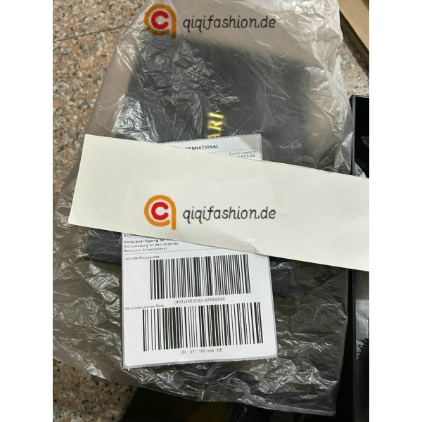 How to order from qiqiyg.com official WhatsApp:+8618120605182 QIQIYG-135