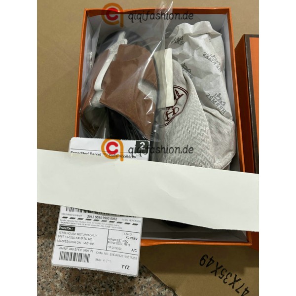 How to order from qiqiyg.com official WhatsApp:+8618120605182 QIQIYG-137