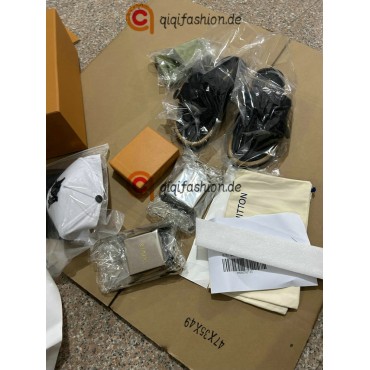 How to order from qiqiyg.com official WhatsApp:+8618120605182 QIQIYG-138