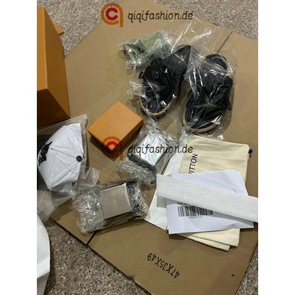 How to order from qiqiyg.com official WhatsApp:+8618120605182 QIQIYG-138