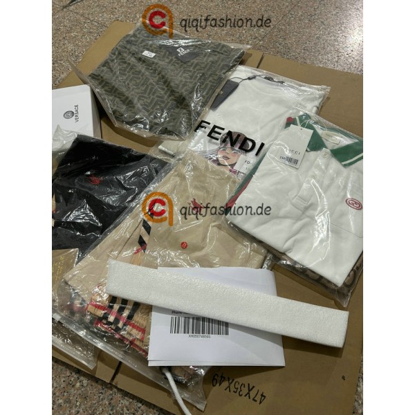 How to order from qiqiyg.com official WhatsApp:+8618120605182 QIQIYG-139