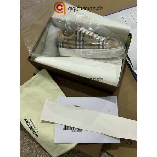 How to order from qiqiyg.com official WhatsApp:+8618120605182 QIQIYG-140