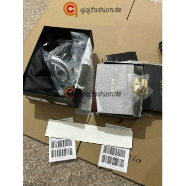 How to order from qiqiyg.com official WhatsApp:+8618120605182 QIQIYG-141