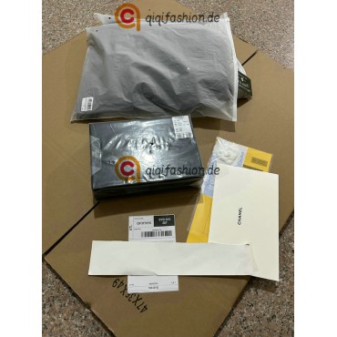 How to order from qiqiyg.com official WhatsApp:+8618120605182 QIQIYG-142