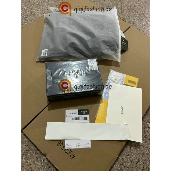How to order from qiqiyg.com official WhatsApp:+8618120605182 QIQIYG-142