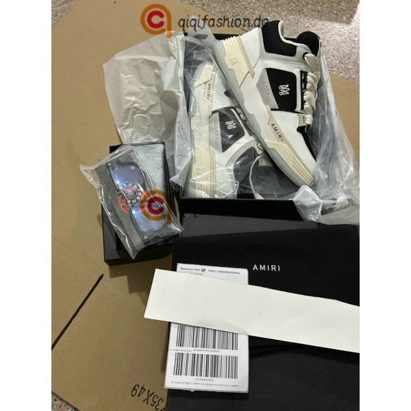 How to order from qiqiyg.com official WhatsApp:+8618120605182 QIQIYG-143