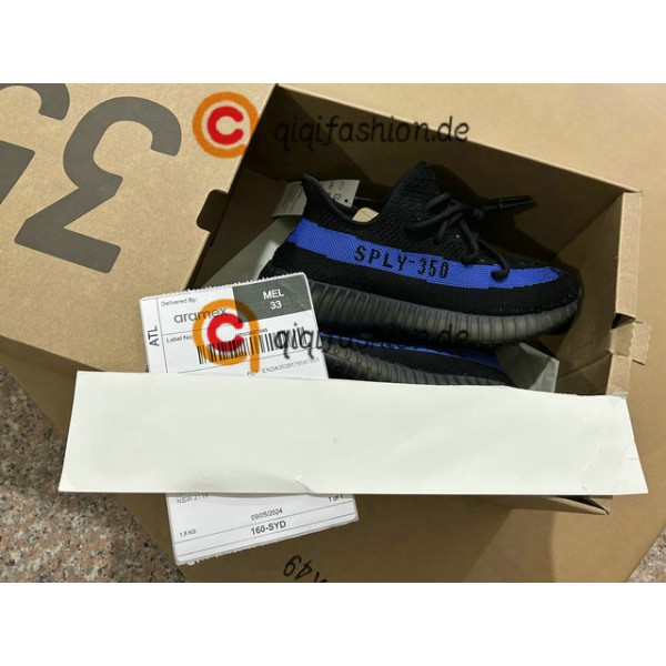 How to order from qiqiyg.com official WhatsApp:+8618120605182 QIQIYG-145