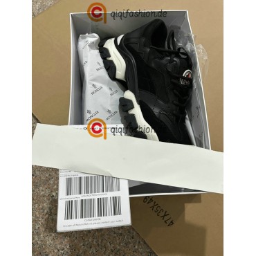 How to order from qiqiyg.com official WhatsApp:+8618120605182 QIQIYG-146