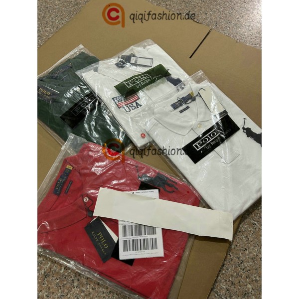 How to order from qiqiyg.com official WhatsApp:+8618120605182 QIQIYG-147