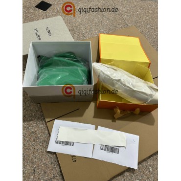 How to order from qiqiyg.com official WhatsApp:+8618120605182 QIQIYG-148