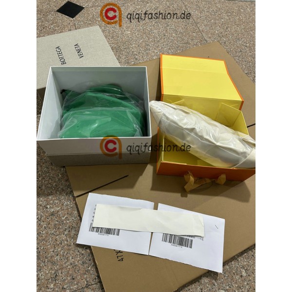 How to order from qiqiyg.com official WhatsApp:+8618120605182 QIQIYG-148