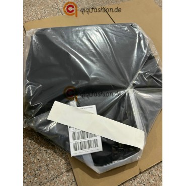 How to order from qiqiyg.com official WhatsApp:+8618120605182 QIQIYG-149