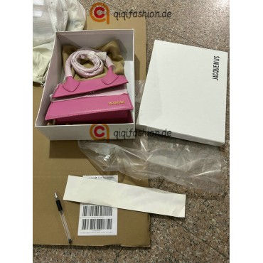 How to order from qiqiyg.com official WhatsApp:+8618120605182 QIQIYG-153