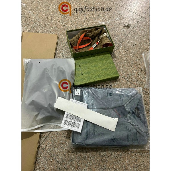 How to order from qiqiyg.com official WhatsApp:+8618120605182 QIQIYG-155