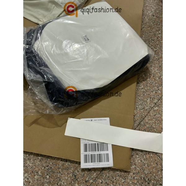 How to order from qiqiyg.com official WhatsApp:+8618120605182 QIQIYG-158