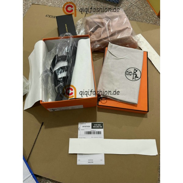 How to order from qiqiyg.com official WhatsApp:+8618120605182 QIQIYG-161