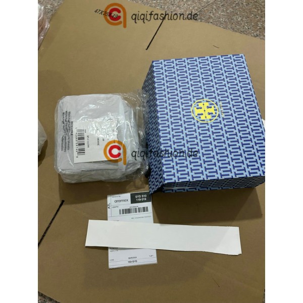How to order from qiqiyg.com official WhatsApp:+8618120605182 QIQIYG-162