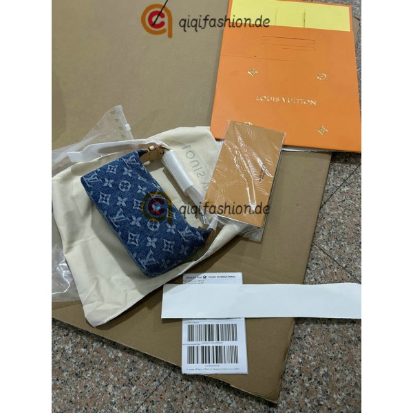 How to order from qiqiyg.com official WhatsApp:+8618120605182 QIQIYG-163