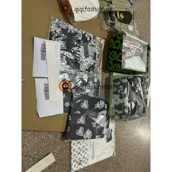 How to order from qiqiyg.com official WhatsApp:+8618120605182 QIQIYG-165