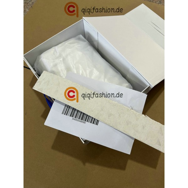 How to order from qiqiyg.com official WhatsApp:+8618120605182 QIQIYG-171