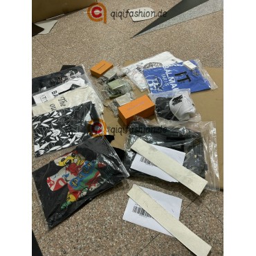 How to order from qiqiyg.com official WhatsApp:+8618120605182 QIQIYG-172