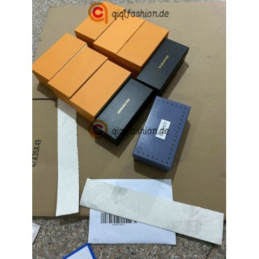 How to order from qiqiyg.com official WhatsApp:+8618120605182 QIQIYG-173