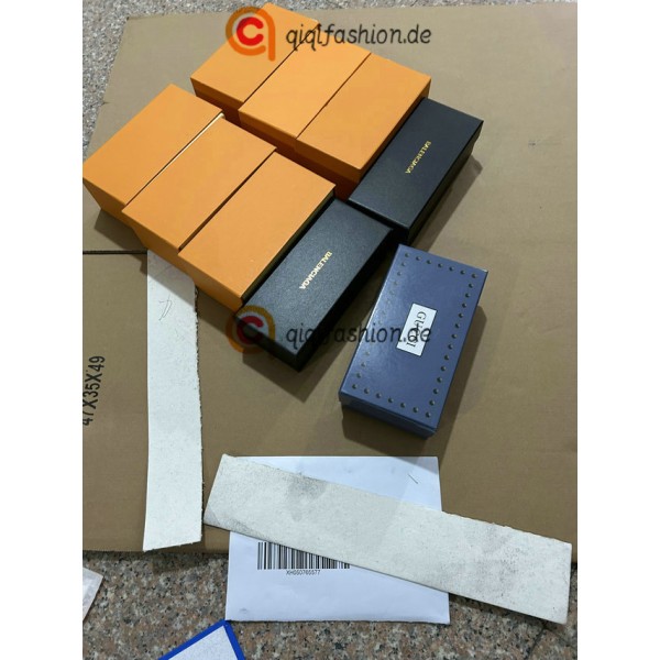 How to order from qiqiyg.com official WhatsApp:+8618120605182 QIQIYG-173