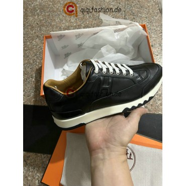 How to order from qiqiyg.com official WhatsApp:+8618120605182 QIQIYG-174