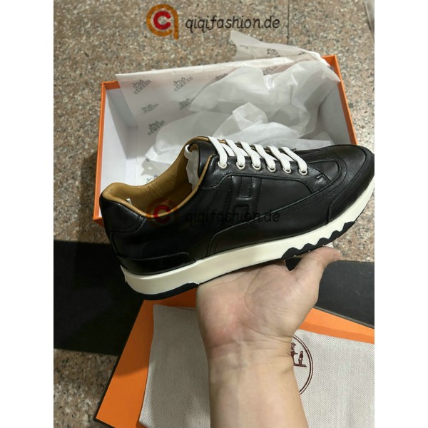 How to order from qiqiyg.com official WhatsApp:+8618120605182 QIQIYG-174