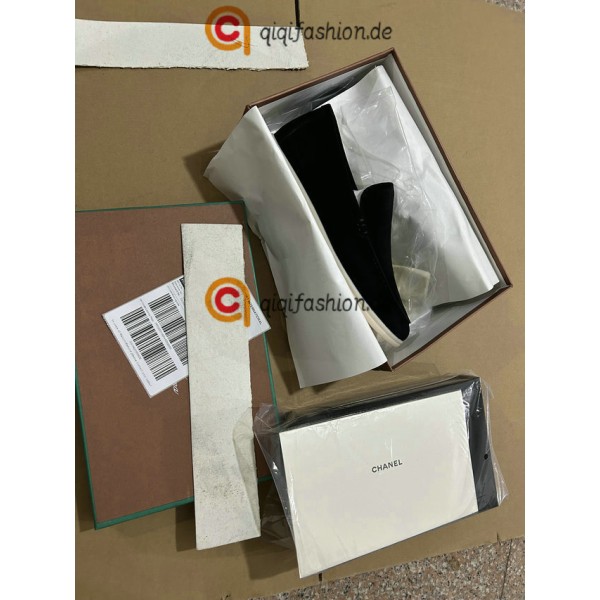 How to order from qiqiyg.com official WhatsApp:+8618120605182 QIQIYG-175