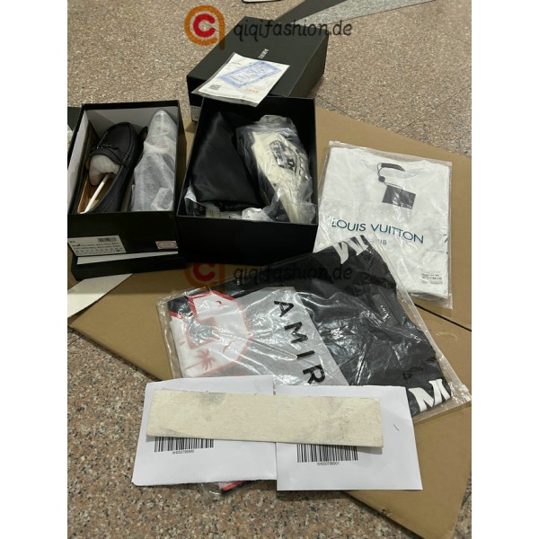 How to order from qiqiyg.com official WhatsApp:+8618120605182 QIQIYG-176