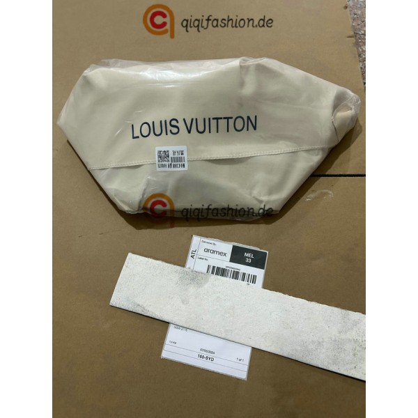 How to order from qiqiyg.com official WhatsApp:+8618120605182 QIQIYG-177