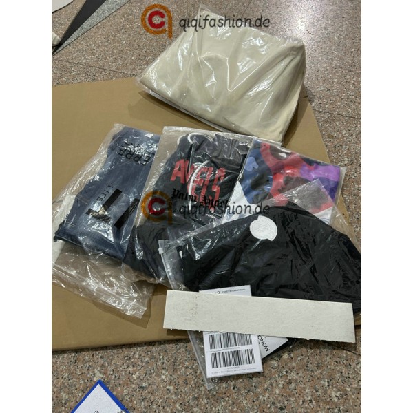 How to order from qiqiyg.com official WhatsApp:+8618120605182 QIQIYG-179