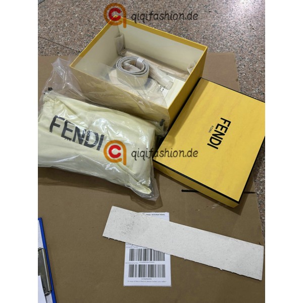 How to order from qiqiyg.com official WhatsApp:+8618120605182 QIQIYG-180