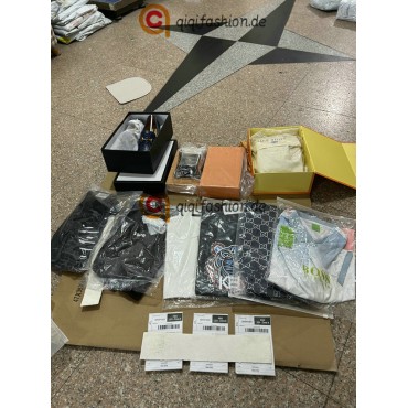 How to order from qiqiyg.com official WhatsApp:+8618120605182 QIQIYG-181