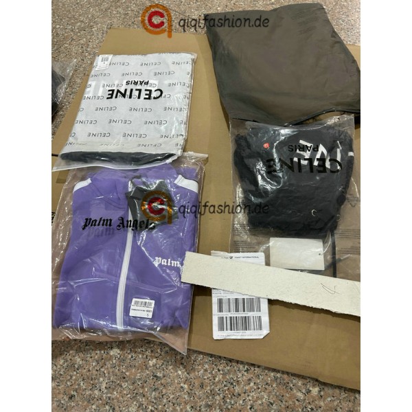 How to order from qiqiyg.com official WhatsApp:+8618120605182 QIQIYG-182