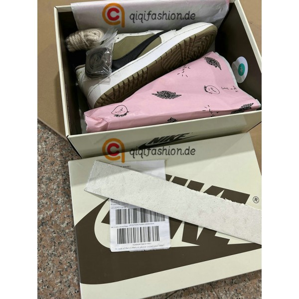 How to order from qiqiyg.com official WhatsApp:+8618120605182 QIQIYG-183