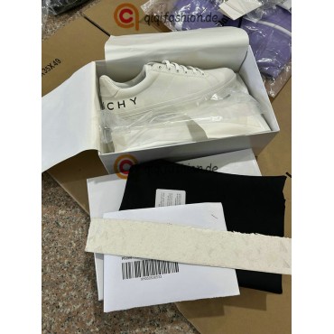 How to order from qiqiyg.com official WhatsApp:+8618120605182 QIQIYG-184