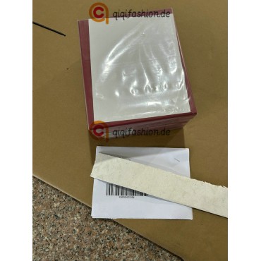 How to order from qiqiyg.com official WhatsApp:+8618120605182 QIQIYG-185