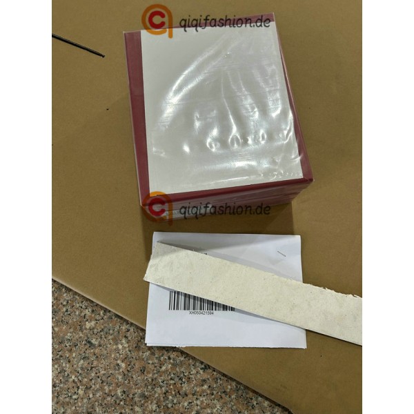 How to order from qiqiyg.com official WhatsApp:+8618120605182 QIQIYG-185