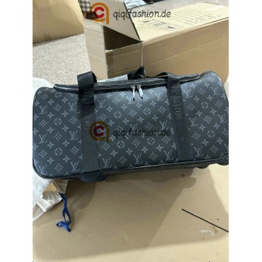 How to order from qiqiyg.com official WhatsApp:+8618120605182 QIQIYG-186