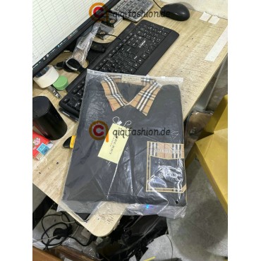 How to order from qiqiyg.com official WhatsApp:+8618120605182 QIQIYG-187